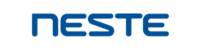 Logo-Neste-2-01